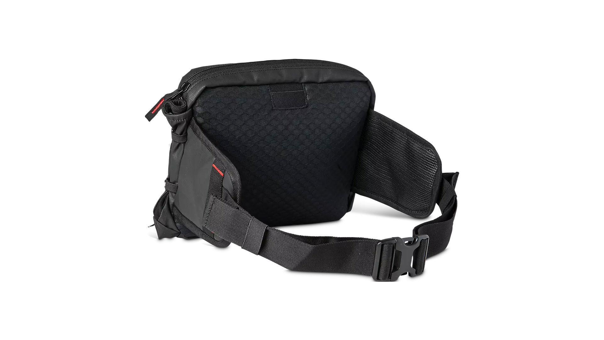 2edab9d5bf16e3079cf09a9567d7e947