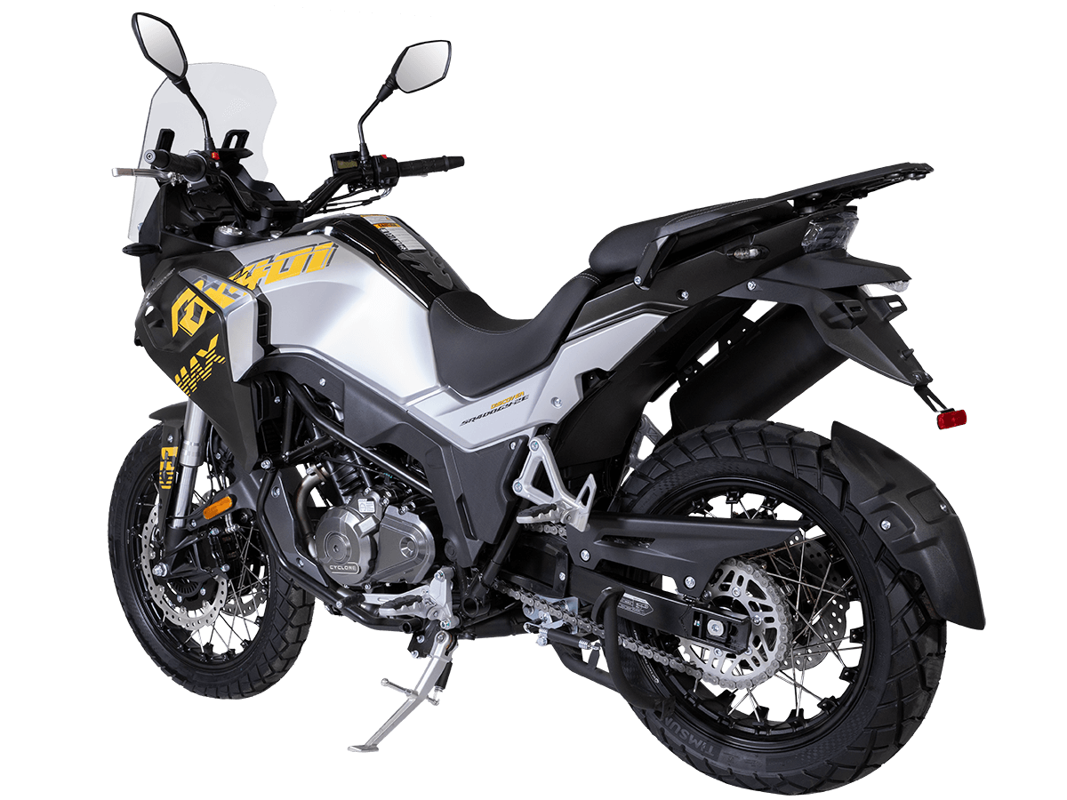 h4cj0hmj19a8l1kom4uv6xbqy3mti2tm 1