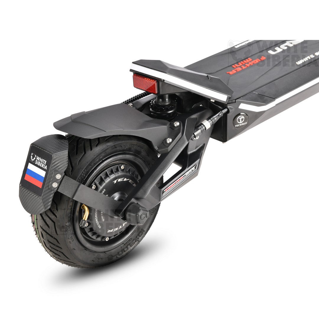 52b213d6_12b0_11ef_a442_74563c732538_c1fe86df_1e82_11ef_a442_74563c732538