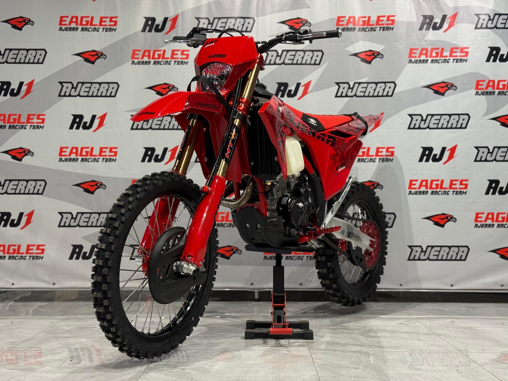 _WhatsApp_2025-09-29 (3)