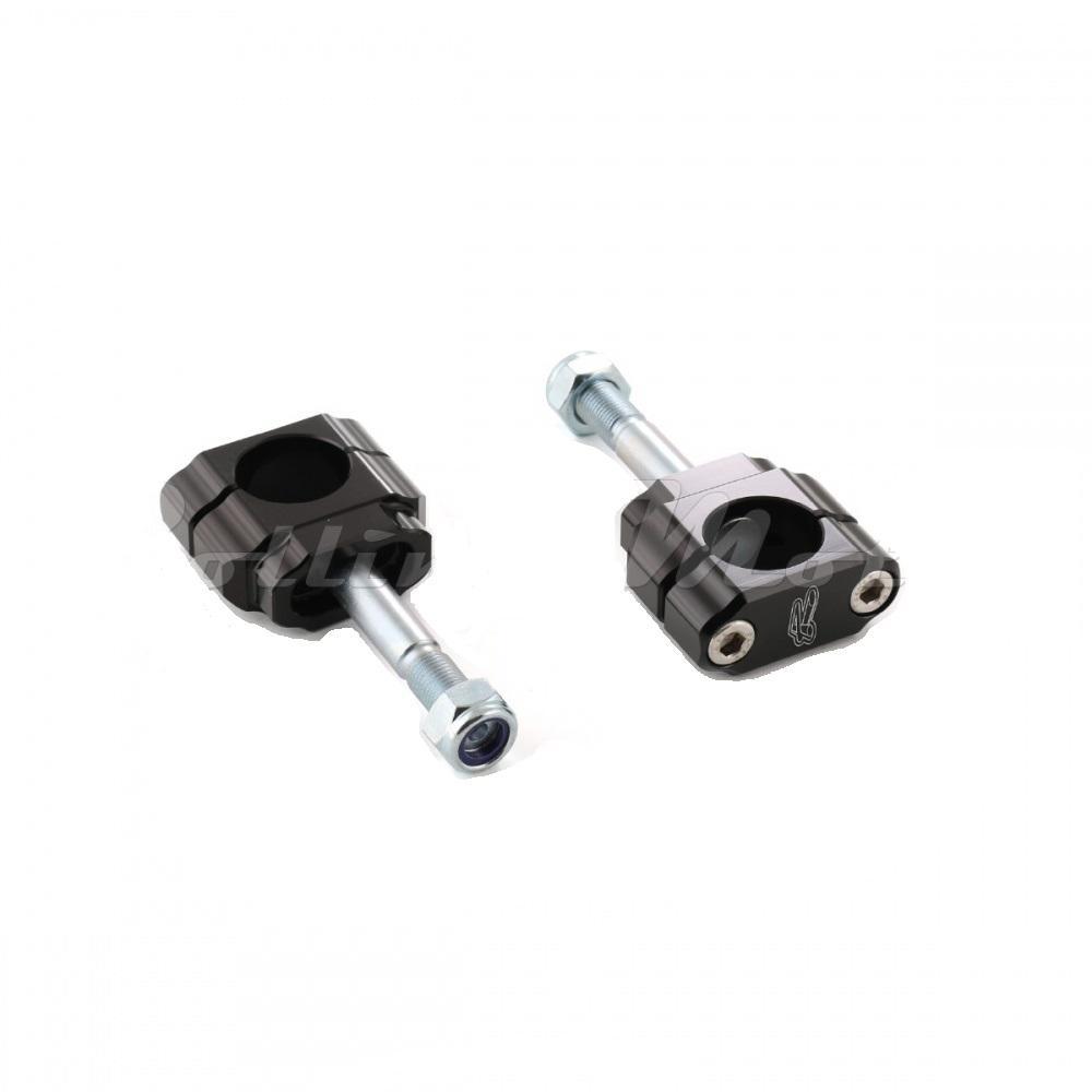 i21yman6alba0vatwn2ua4g6it8hexhv