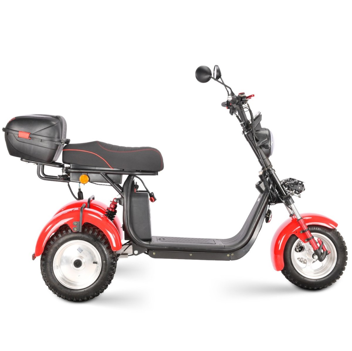 8e26b9e0_2a88_11ec_8465_ac1f6b6758ec_c559b5a2_8e1d_11ec_8466_ac1f6b6758ec