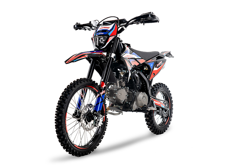 jumbo_150_pro_red_blue_03 1