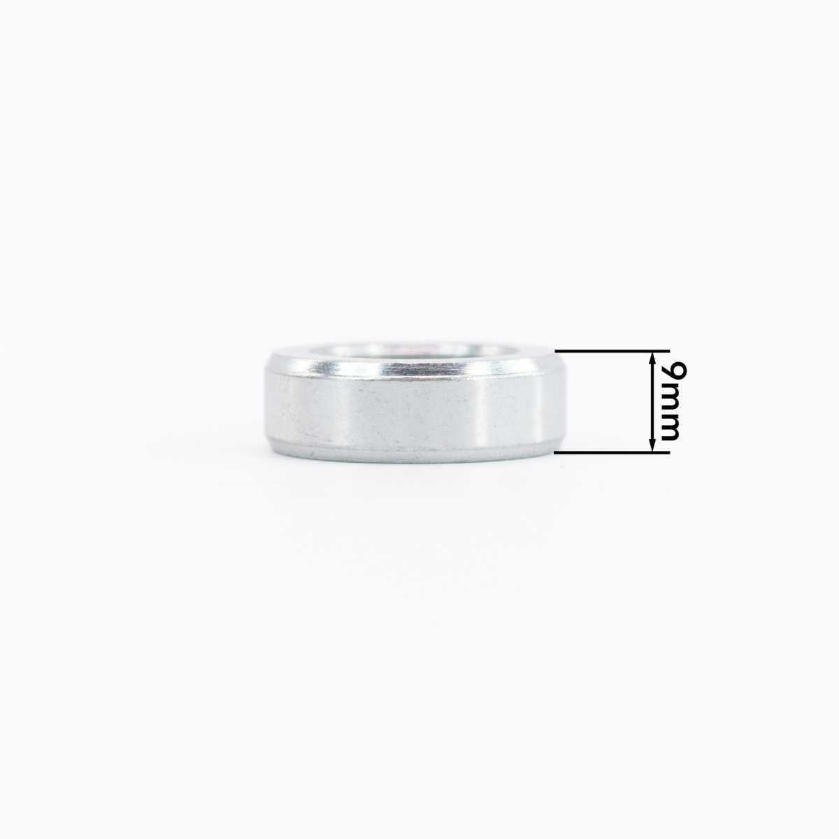 IMG_9030_ копия