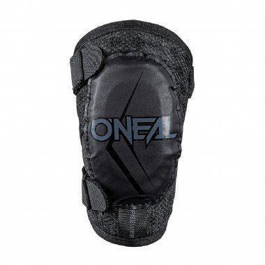 Налокотники детские ONEAL PEEWEE