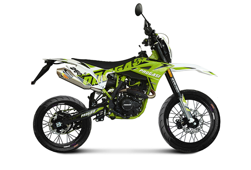 super_max_250_sm_green 1