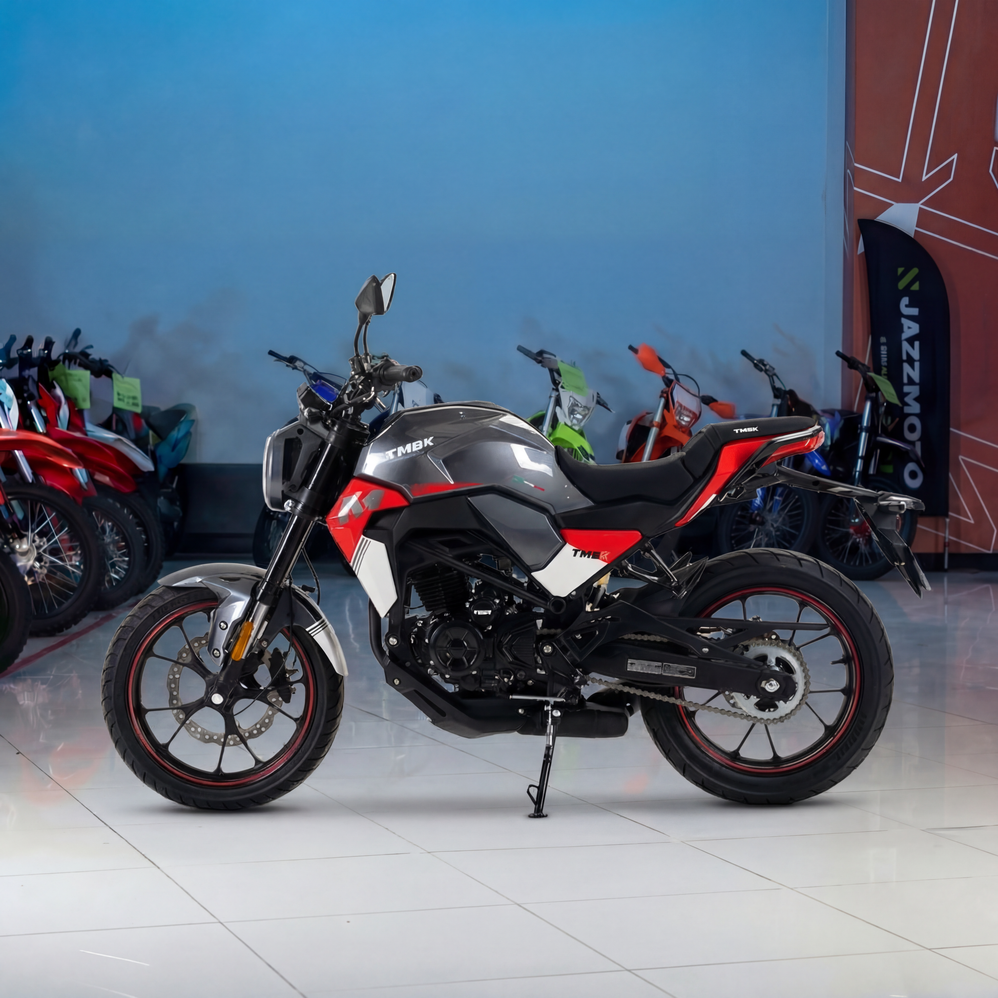 05d7a3e99732b5bbce040b9672dbef9f