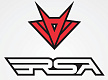 RSA
