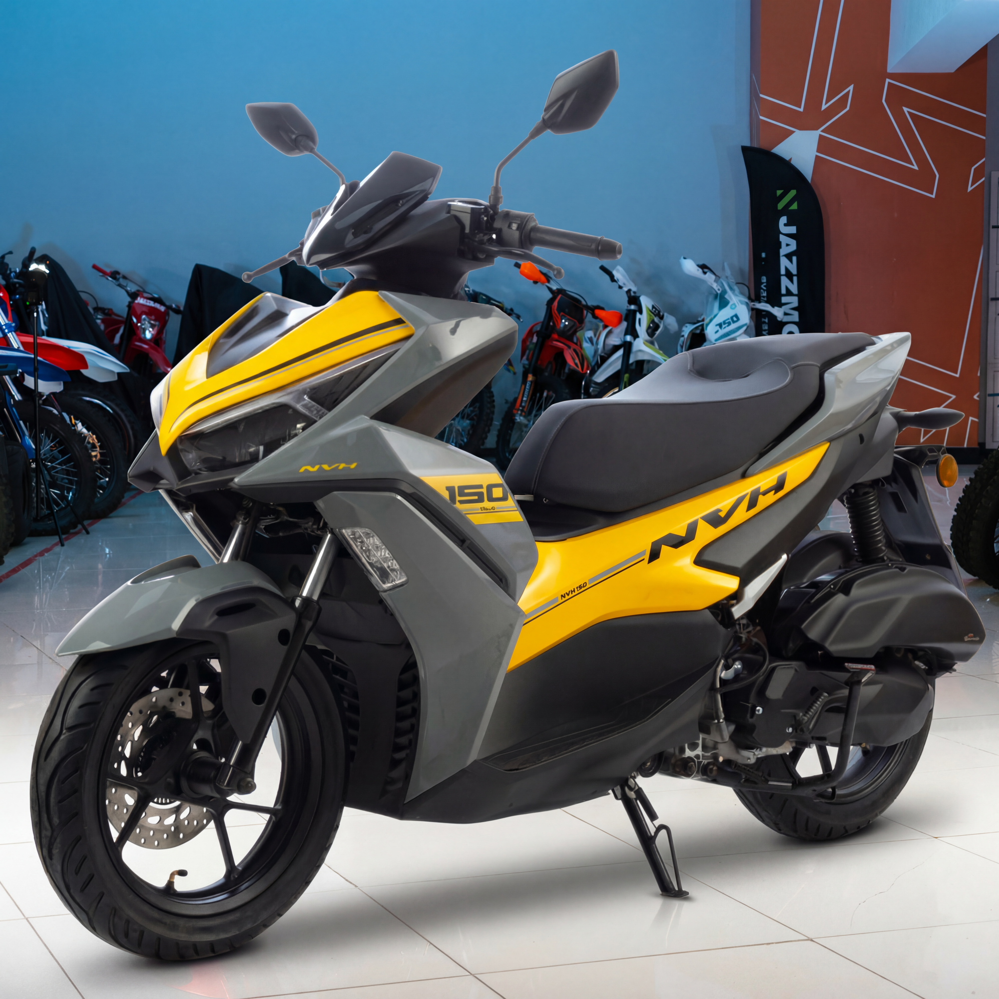 9855c1d668614050e3b7abd4bbdbf994