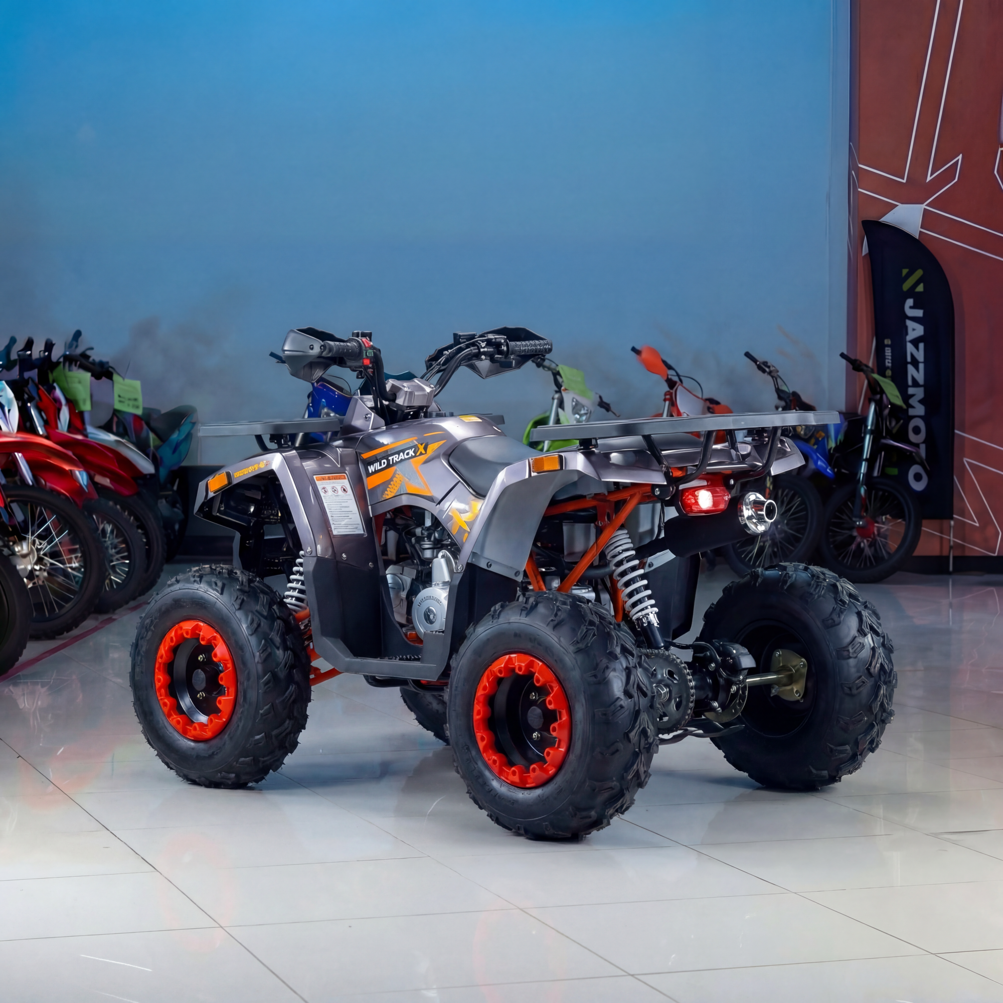 dc3101f4c911bf8afec692d7518da780