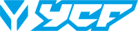 YCF