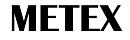 METEX