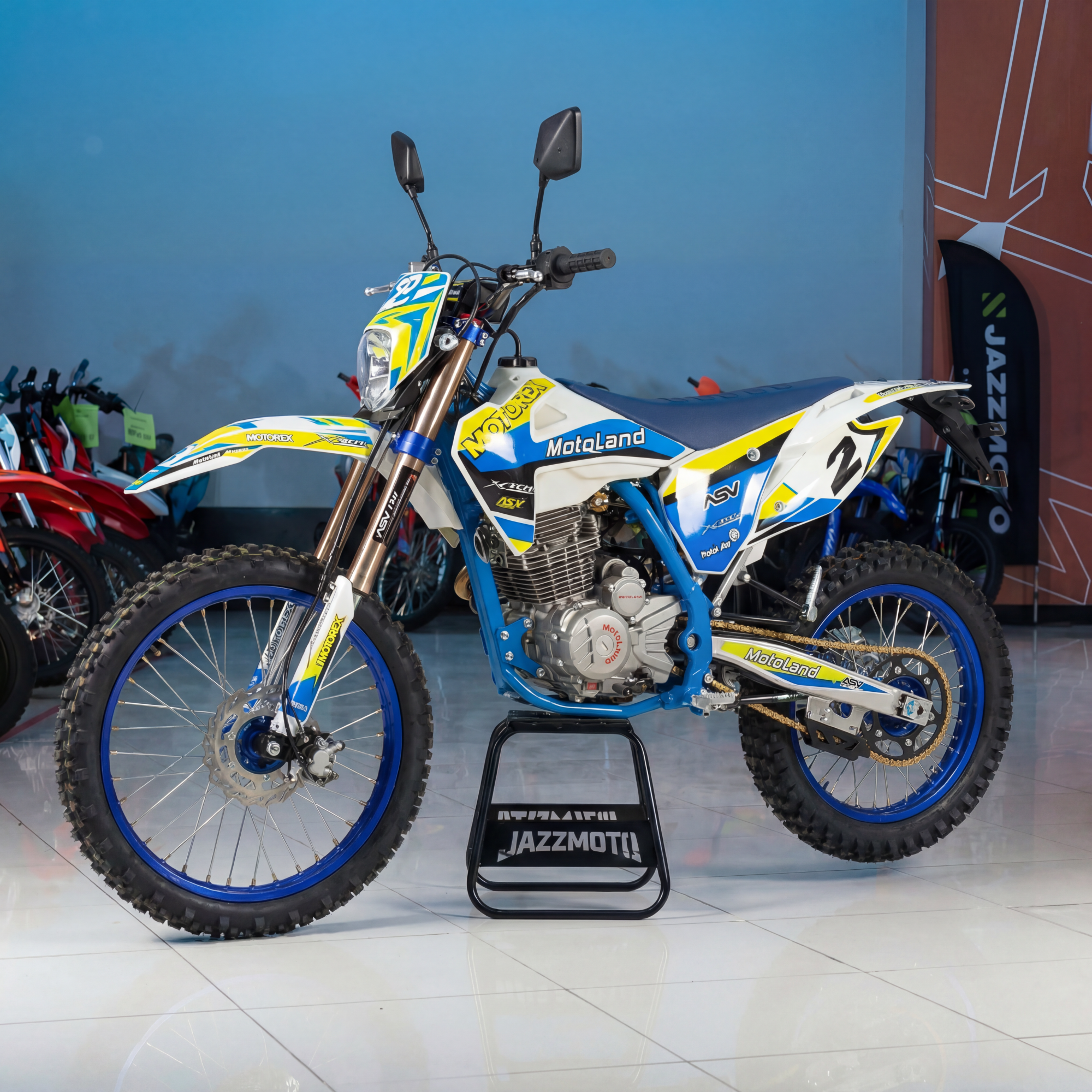 1adcd967e22fc1264c180b0a64230a65