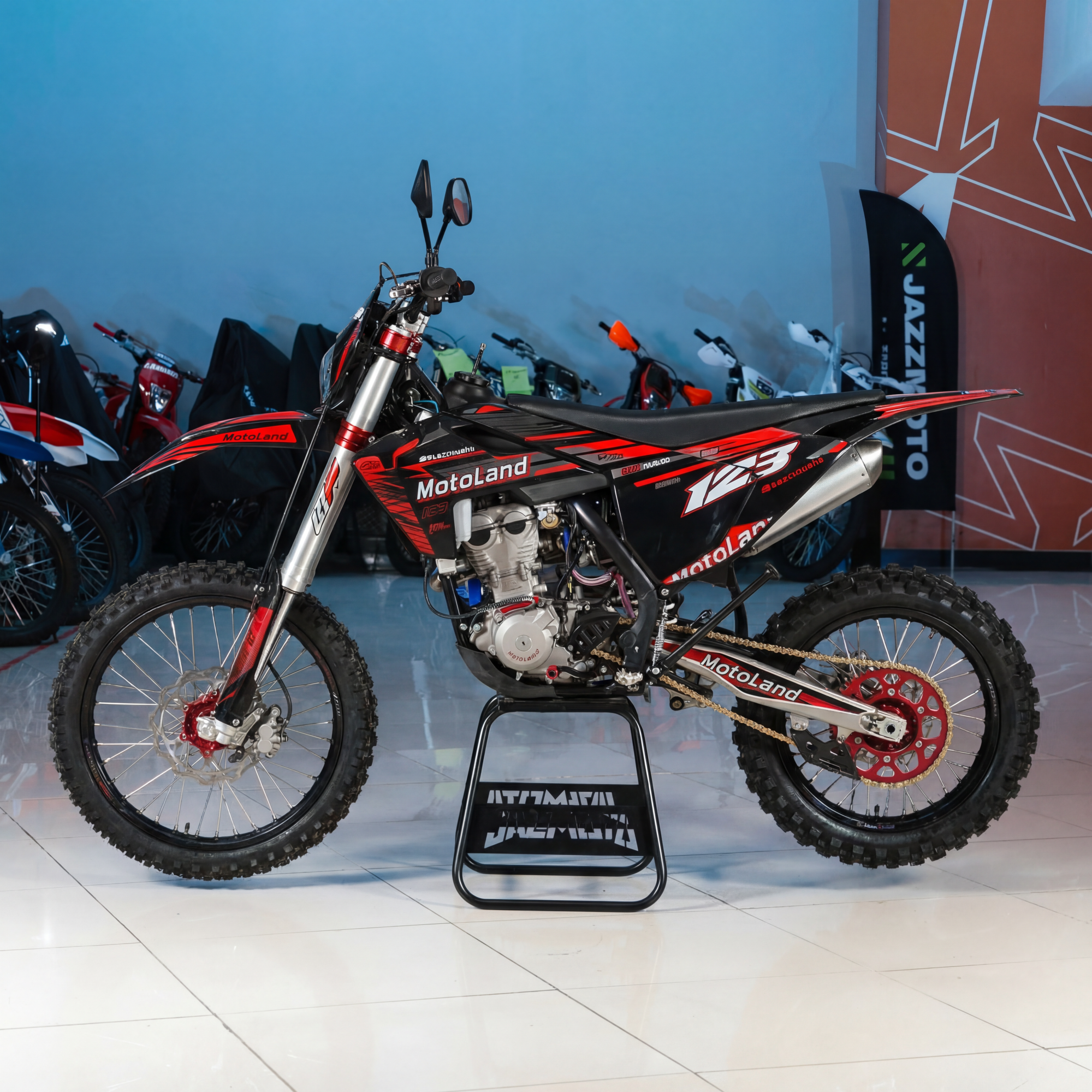 aee67645630575da9e55892795ef7d6d