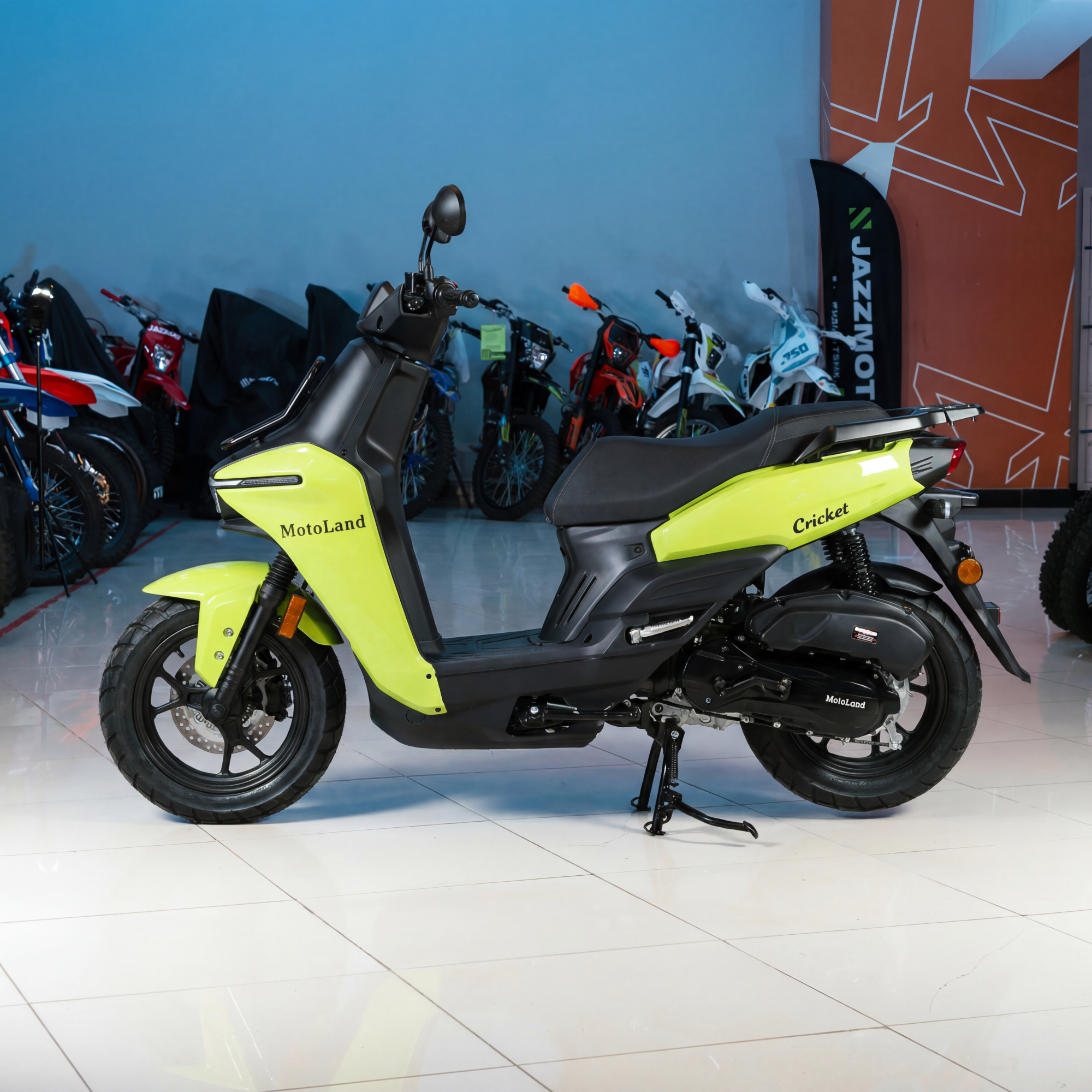 2f09c6796d8e0f617516b0dde2e705a3